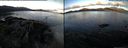 ./images/rivers-inlet/ethel/20150914/ethel20150914_080002.jpg