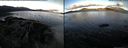 ./images/rivers-inlet/ethel/20150914/ethel20150914_080503.jpg