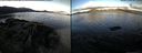 ./images/rivers-inlet/ethel/20150914/ethel20150914_081502.jpg