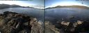 ./images/rivers-inlet/ethel/20150914/ethel20150914_090503.jpg