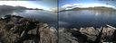 ./images/rivers-inlet/ethel/20150914/ethel20150914_095501.jpg