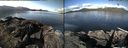 ./images/rivers-inlet/ethel/20150914/ethel20150914_100003.jpg
