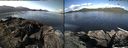 ./images/rivers-inlet/ethel/20150914/ethel20150914_101003.jpg
