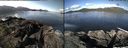 ./images/rivers-inlet/ethel/20150914/ethel20150914_101501.jpg