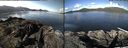 ./images/rivers-inlet/ethel/20150914/ethel20150914_102502.jpg