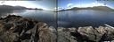 ./images/rivers-inlet/ethel/20150914/ethel20150914_104002.jpg