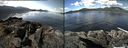 ./images/rivers-inlet/ethel/20150914/ethel20150914_115003.jpg