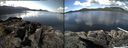 ./images/rivers-inlet/ethel/20150914/ethel20150914_120003.jpg