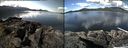 ./images/rivers-inlet/ethel/20150914/ethel20150914_120503.jpg