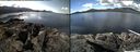 ./images/rivers-inlet/ethel/20150914/ethel20150914_121502.jpg