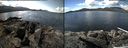 ./images/rivers-inlet/ethel/20150914/ethel20150914_123501.jpg