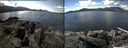./images/rivers-inlet/ethel/20150914/ethel20150914_125003.jpg