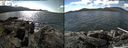 ./images/rivers-inlet/ethel/20150914/ethel20150914_131502.jpg