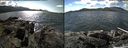 ./images/rivers-inlet/ethel/20150914/ethel20150914_132002.jpg