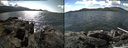 ./images/rivers-inlet/ethel/20150914/ethel20150914_132502.jpg