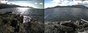 ./images/rivers-inlet/ethel/20150914/ethel20150914_133502.jpg