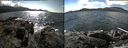 ./images/rivers-inlet/ethel/20150914/ethel20150914_134002.jpg