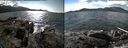 ./images/rivers-inlet/ethel/20150914/ethel20150914_134502.jpg