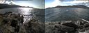./images/rivers-inlet/ethel/20150914/ethel20150914_135002.jpg