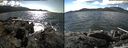 ./images/rivers-inlet/ethel/20150914/ethel20150914_135502.jpg