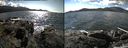 ./images/rivers-inlet/ethel/20150914/ethel20150914_140003.jpg