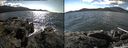 ./images/rivers-inlet/ethel/20150914/ethel20150914_140501.jpg