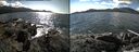 ./images/rivers-inlet/ethel/20150914/ethel20150914_141003.jpg