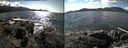 ./images/rivers-inlet/ethel/20150914/ethel20150914_141502.jpg
