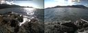 ./images/rivers-inlet/ethel/20150914/ethel20150914_142003.jpg