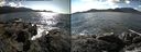 ./images/rivers-inlet/ethel/20150914/ethel20150914_142502.jpg