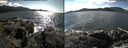 ./images/rivers-inlet/ethel/20150914/ethel20150914_143503.jpg