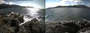 ./images/rivers-inlet/ethel/20150914/ethel20150914_144003.jpg