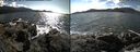 ./images/rivers-inlet/ethel/20150914/ethel20150914_144502.jpg