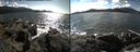./images/rivers-inlet/ethel/20150914/ethel20150914_145002.jpg