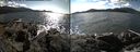 ./images/rivers-inlet/ethel/20150914/ethel20150914_145502.jpg