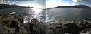 ./images/rivers-inlet/ethel/20150914/ethel20150914_150501.jpg