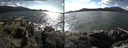 ./images/rivers-inlet/ethel/20150914/ethel20150914_151001.jpg