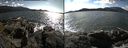 ./images/rivers-inlet/ethel/20150914/ethel20150914_151502.jpg