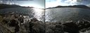 ./images/rivers-inlet/ethel/20150914/ethel20150914_152001.jpg