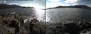 ./images/rivers-inlet/ethel/20150914/ethel20150914_152503.jpg