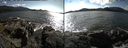 ./images/rivers-inlet/ethel/20150914/ethel20150914_153502.jpg