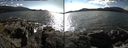 ./images/rivers-inlet/ethel/20150914/ethel20150914_154003.jpg
