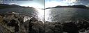 ./images/rivers-inlet/ethel/20150914/ethel20150914_154503.jpg