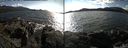 ./images/rivers-inlet/ethel/20150914/ethel20150914_155002.jpg