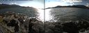 ./images/rivers-inlet/ethel/20150914/ethel20150914_155502.jpg