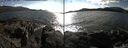 ./images/rivers-inlet/ethel/20150914/ethel20150914_160003.jpg
