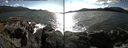 ./images/rivers-inlet/ethel/20150914/ethel20150914_160503.jpg