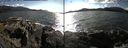 ./images/rivers-inlet/ethel/20150914/ethel20150914_161003.jpg
