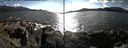 ./images/rivers-inlet/ethel/20150914/ethel20150914_161502.jpg