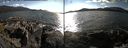 ./images/rivers-inlet/ethel/20150914/ethel20150914_162002.jpg